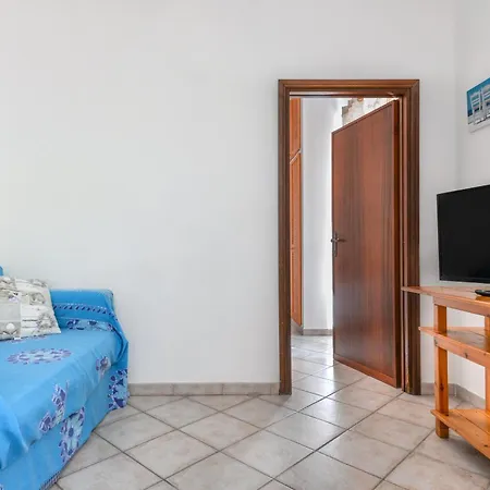 Holiday home Vicino - Procchio *