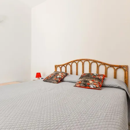 Holiday home Vicino - Procchio