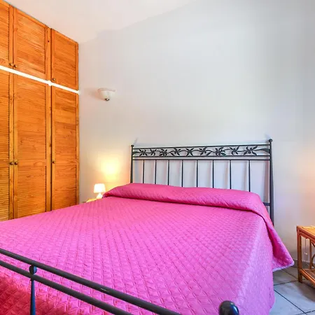 Vicino - Procchio Holiday home Marciana (Isola d'Elba)