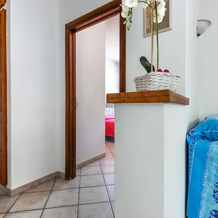 Holiday home Vicino - Procchio Marciana (Isola d'Elba)