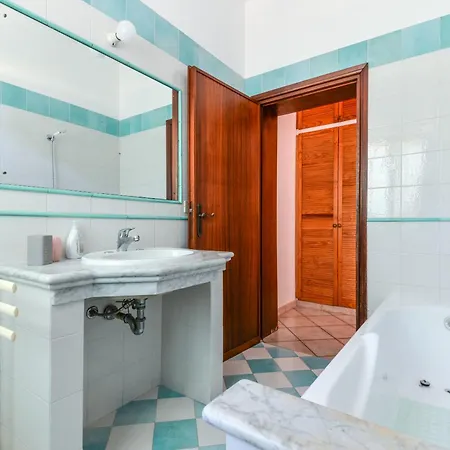 Vicino - Procchio Holiday home Marciana (Isola d'Elba)