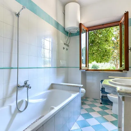 Vicino - Procchio Holiday home Marciana (Isola d'Elba)