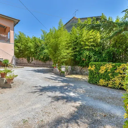 Vicino - Procchio Holiday home Marciana (Isola d'Elba)