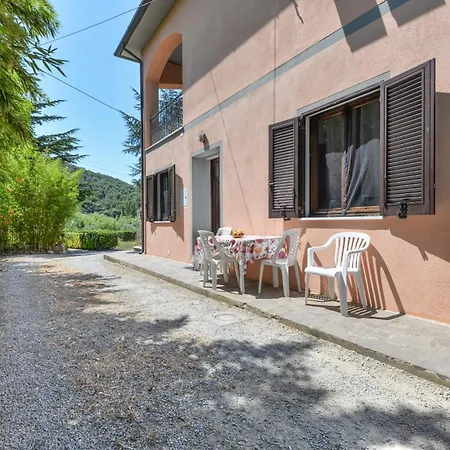 Vicino - Procchio *